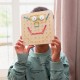 Geoboard