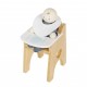 Nursery set