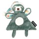 Doudou Chillos le Paresseux