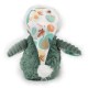 Peluche Simply Chillos le paresseux en boite 15 cm