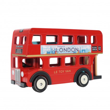 Autobus Londonien