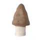 Lampe Champignon Petit Chocolat