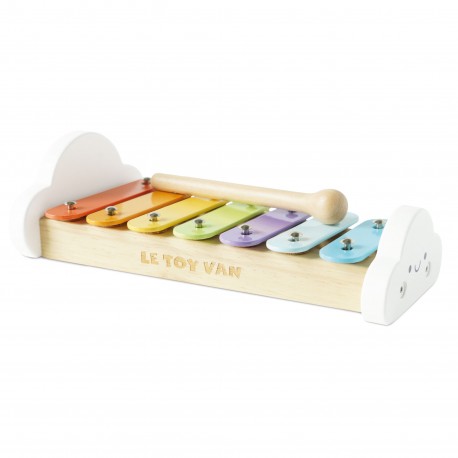 Xylophone