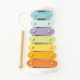 Xylophone