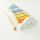 Xylophone