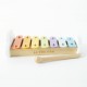 Xylophone