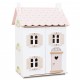 Maison Roseheart