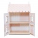 Maison Roseheart