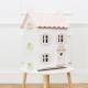 Maison Roseheart