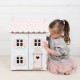 Maison Roseheart