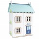 Maison Bluebelle