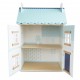 Maison Bluebelle