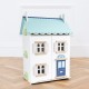 Maison Bluebelle