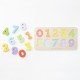 Puzzle de Chiffres