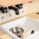 Large Kitchen