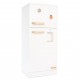 Fridge Freezer