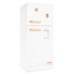 Fridge Freezer