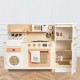 Fridge Freezer