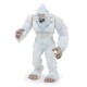 YETI