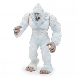 YETI