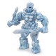ICE GOLEM