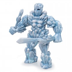 ICE GOLEM
