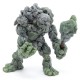GOLEM DE PIERRE