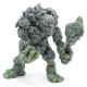 Stone Golem