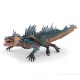 DRAGON DES MERS