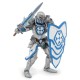 CHEVALIER D'ARGENT