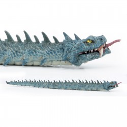 BASILISK