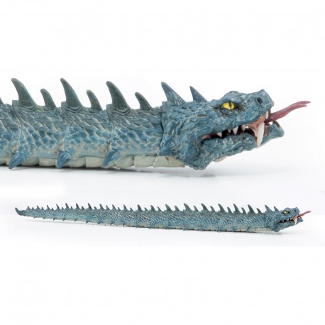 BASILISK