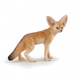 FENNEC
