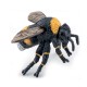 BUMBLEBEE
