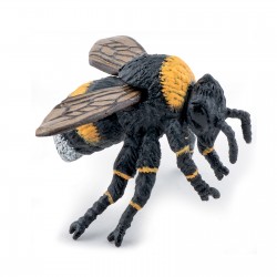 BUMBLEBEE