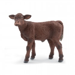 VEAU SALERS