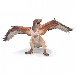 Archeopteryx