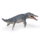 KRONOSAURE
