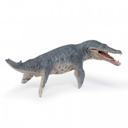 KRONOSAURUS