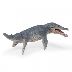 Kronosaurus