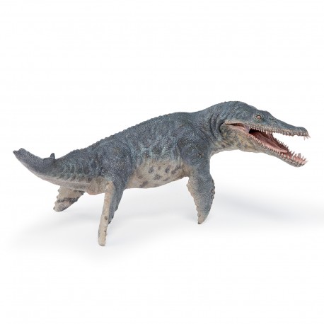 KRONOSAURE