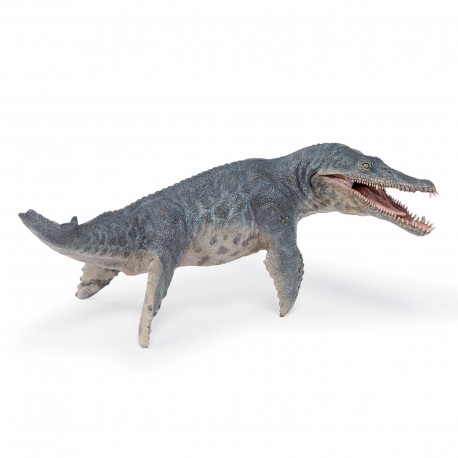 Kronosaure