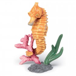 SEAHORSE