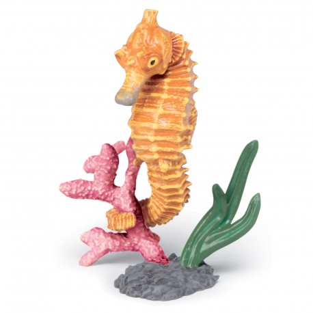 SEAHORSE