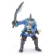 PIRATE MUTANT REQUIN