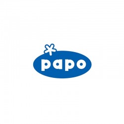 Kit lumiere pour grand présentoir Papo