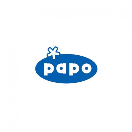 Light Kit for Large Papo Display