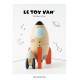 Le Toy Van 2023 Catalogue