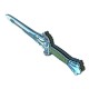 Dragon Sword