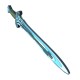 Dragon Sword